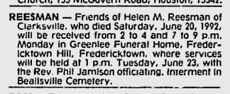 obit